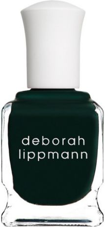 Deborah Lippmann Sale Лак для ногтей