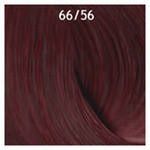 Estel Professional 66/46  темно-русый медно-фиолетовый