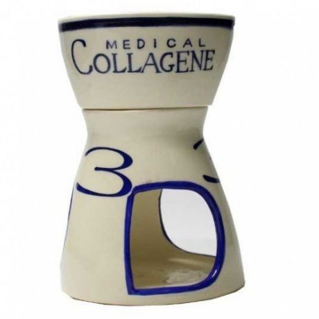 Medical Collagene 3D Аромалампа в подарочной упаковке