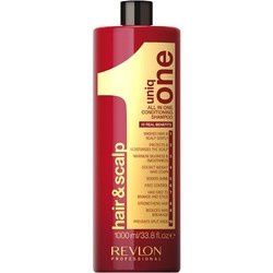 Revlon Professional Шампунь-кондиционер для волос