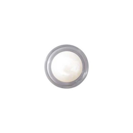 NYX Основа для теней - White pearl