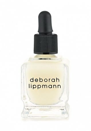 Deborah Lippmann Средство для удаления кутикулы