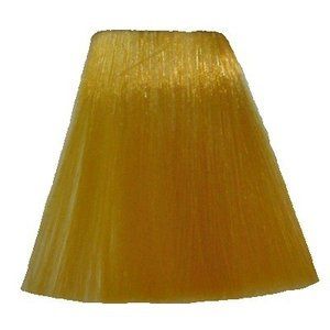 Cutrin Крем-краска для волос 0.33 золотистый микс-тон