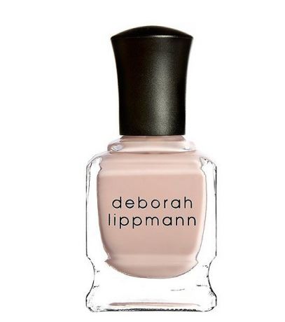 Deborah Lippmann Sale Лак для ногтей Naked