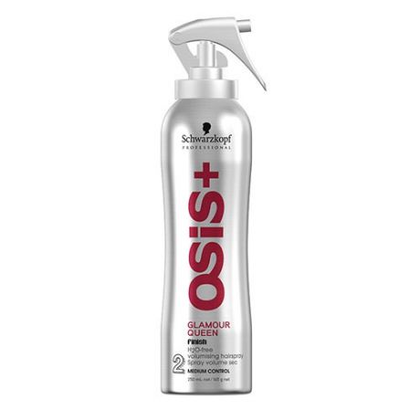 Schwarzkopf Professional Osis Спрей для объема, не содержащий воды