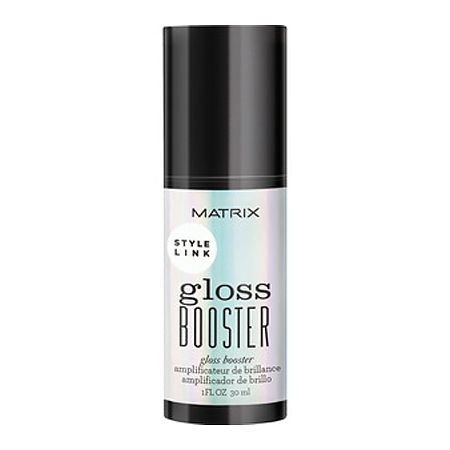 Matrix Gloss Booster Бустер Для блеска