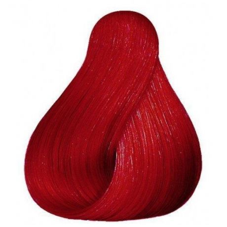 Cutrin Крем-краска для волос 0.44 красный микс-тон