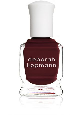 Deborah Lippmann Лак для ногтей  (20368)