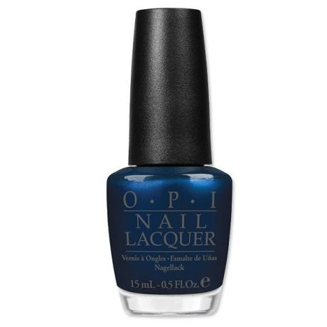 OPI Лак для ногтей