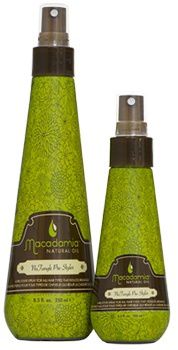 Macadamia Natural Oil Кондиционер для расчесывания волос