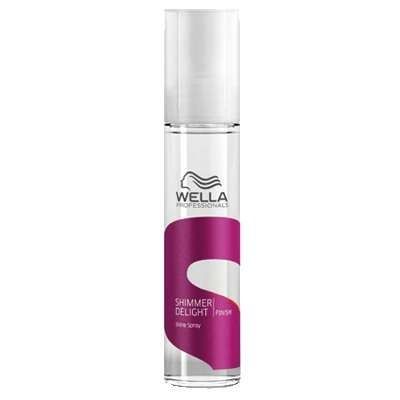 Wella Professional Спрей мерцающий для блеска волос