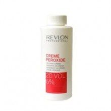 Revlon Professional Кремообразный окислитель 6%