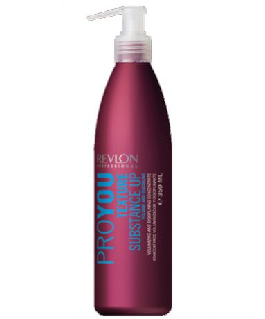 Revlon Professional ProYou Спрей для объема волос