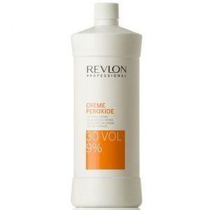 Revlon Professional Кремообразный окислитель 9%