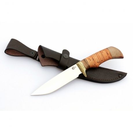 Нож «Лазутчик»