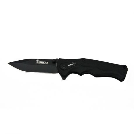 Складной нож Boker B048