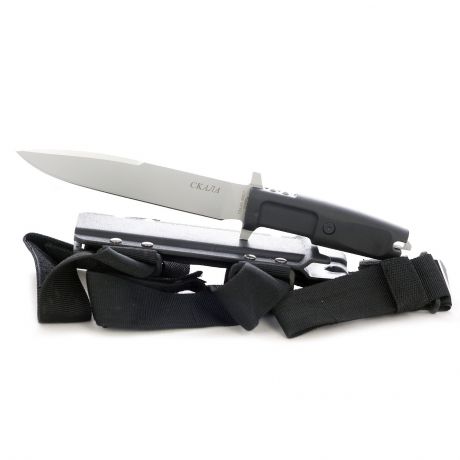 Нож Скала T904M