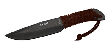 Метательный нож Дартс-1