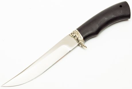 Нож туристический Форель из нержавеющей стали 65х13