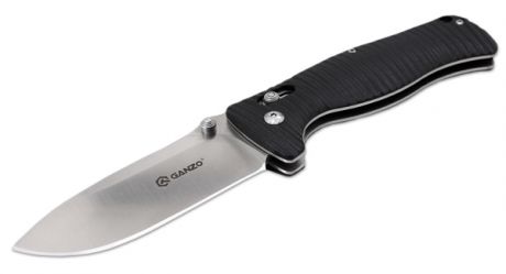 Нож Ganzo G720 -B
