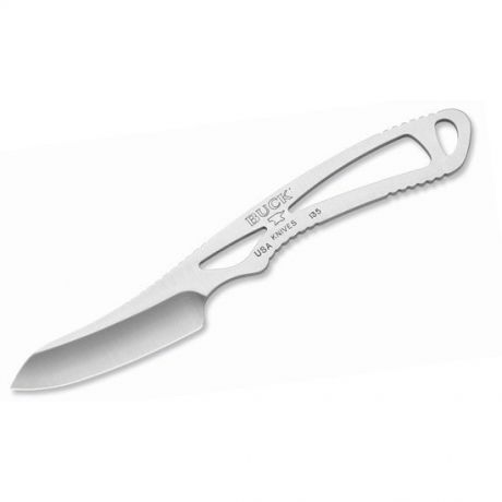 Шейный нож  PakLite Caper B0135SSS