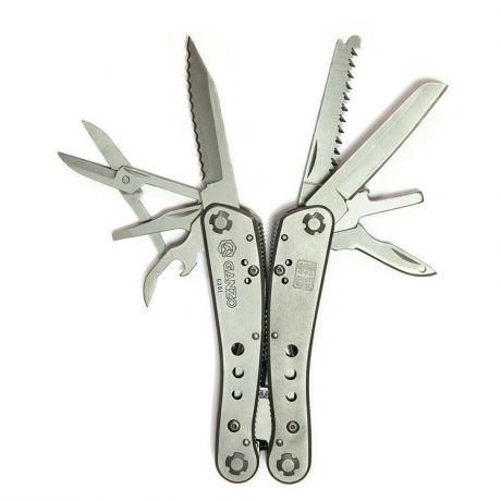 Multitool Ganzo G201-H