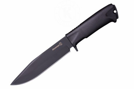 Нож Милитари , Кизляр