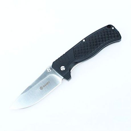 Нож Ganzo G722 черный