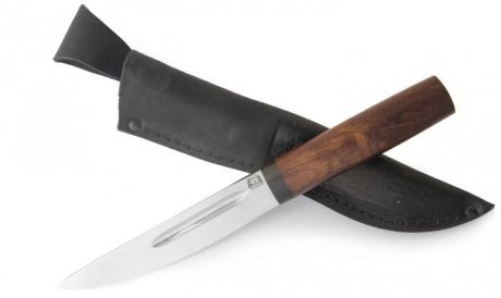 Нож якутский
