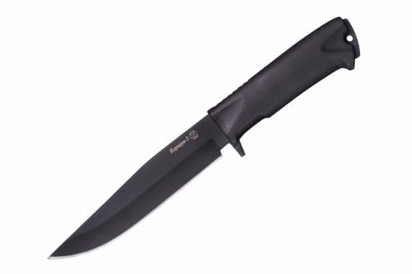 Нож Коршун-3, AUS-8, Кизляр
