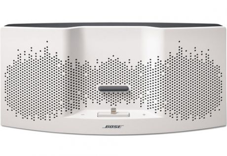 Bose 64301