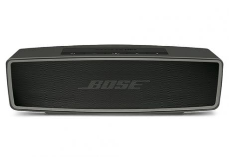 Bose 65949