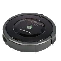 Робот-пылесос iRobot Roomba 880