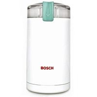 Кофемолка Bosch MKM 6000