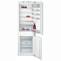 Встраиваемый холодильник NEFF KI 6863D30R
