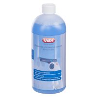 Жидкость VAX для мытья окон (1-9-135444-00)