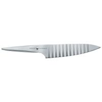 Нож CHROMA P-30 20 см