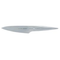 Нож CHROMA P-04 14 см