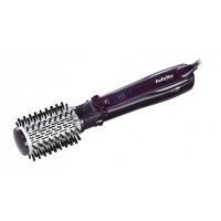 Фен-щетка Babyliss 2736E