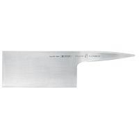 Нож CHROMA P-22 17 см