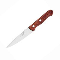Нож Deglon Sherwood 3280014-C 14 см