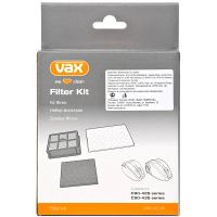 Фильтры для пылесоса VAX Filter Kit (1-1-130538-00)
