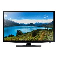 Телевизор Samsung UE28J4100AK