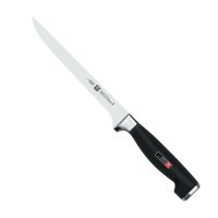 Нож Zwilling TWIN Four Star II 30073-181 18 см