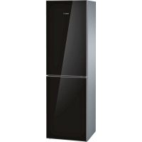 Холодильник Bosch KGN 39LB10