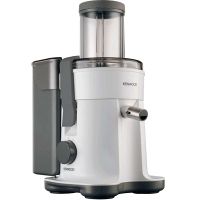 Соковыжималка Kenwood JE 720