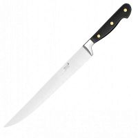 Нож Deglon Grand Chef 6128022-C 22 см