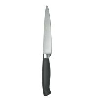 Нож OXO универсальный 1064752V1