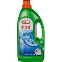 Чистящее средство VAX Ultra Plus (1-9-136163-00)