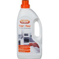 Чистящее средство VAX Floor to Floor